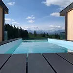 Rzepiskaview * Rzepiska