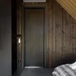 Ferienhaus Rzepiskaview *