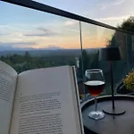 Rzepiskaview Ferienhaus