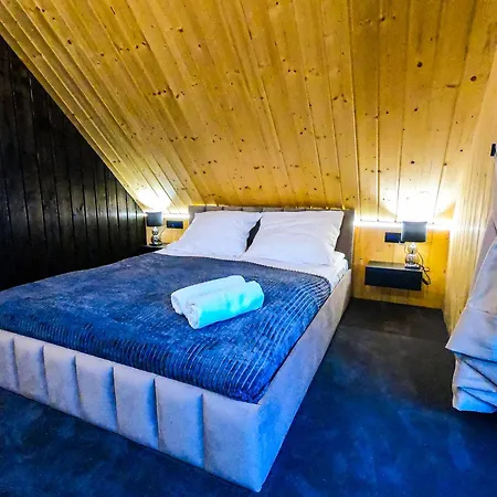 Rzepiskaview Rzepiska