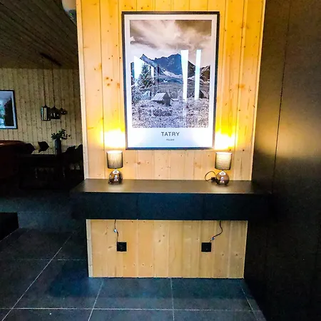 Rzepiskaview Rzepiska