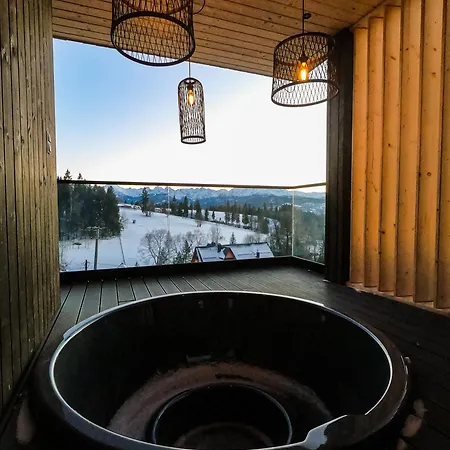 Rzepiskaview Rzepiska