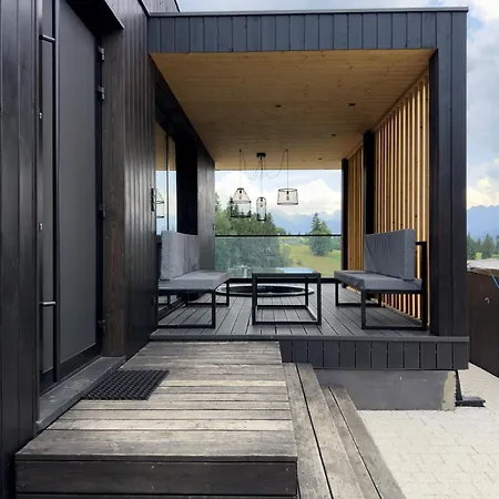 Rzepiskaview * Rzepiska