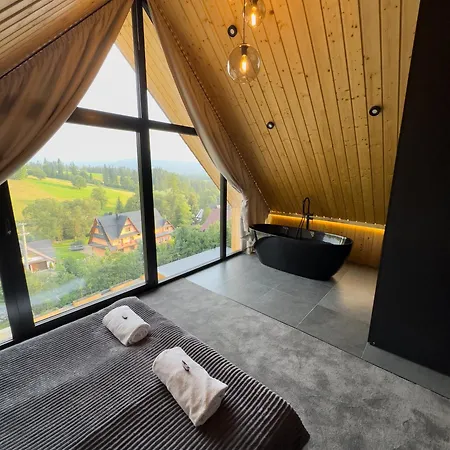 Rzepiskaview * Rzepiska