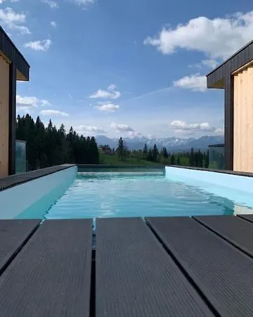 Rzepiskaview * Rzepiska