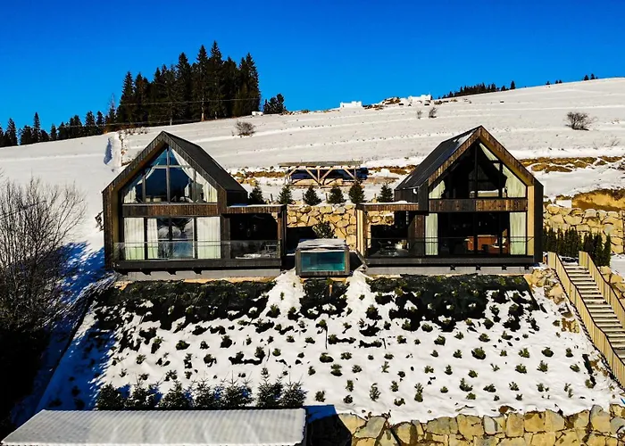 Rzepiskaview * Rzepiska