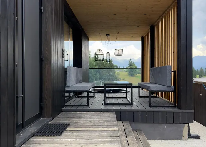 Rzepiskaview * Rzepiska